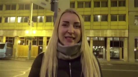 Blowjob ohne Kondom Prostituierte Salzburg